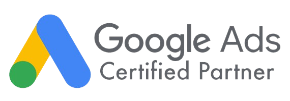 Google-Ads-Certified
