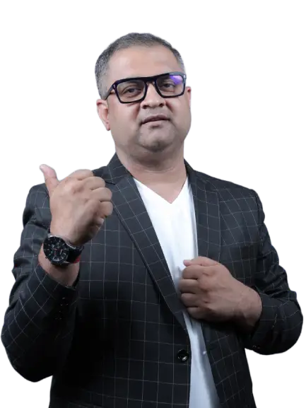 anaam-tiwary