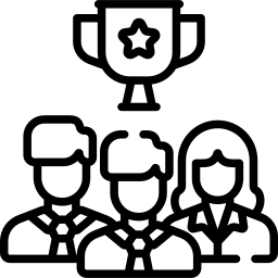 award-winning-team