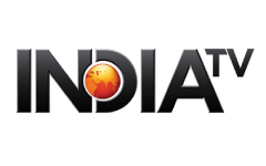 Media 7